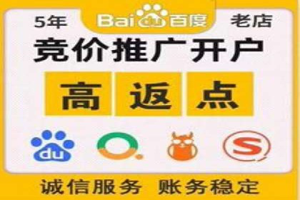 SEM关键词研究与应用案例